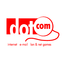 Download Dot-Com