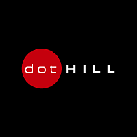 Download Dot Hill