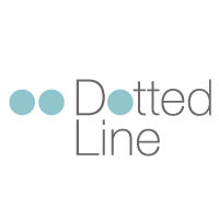 Dotted Line