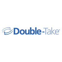 Descargar Double-Take