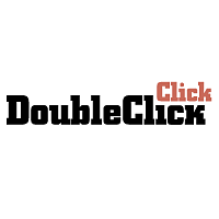 Download DoubleClick