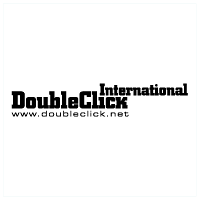 Download DoubleClick International