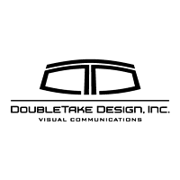Download DoubleTake Design