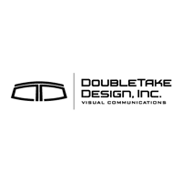DoubleTake Design