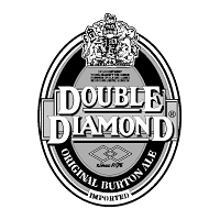 Download Double Diamond