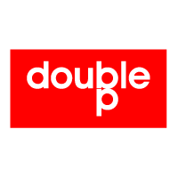 Download Double P