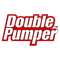 Double Pumper