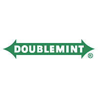 Descargar Doublemint