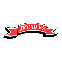 Download Doubles