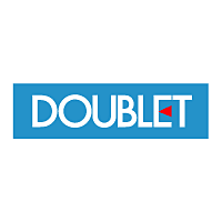 Download Doublet