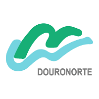 Download Douro Norte