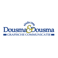 Download Dousma&Dousma