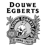 Download Douwe Egberts