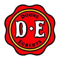 Download Douwe Egberts