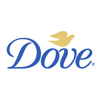 Download Dove