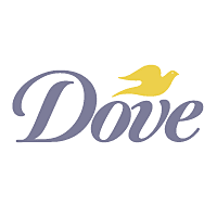 Download Dove