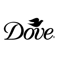 Descargar Dove
