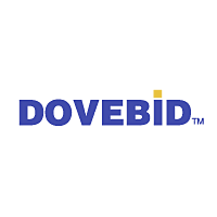 Download DoveBid