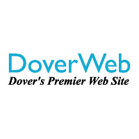 Download DoverWeb