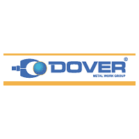Dover Automacao
