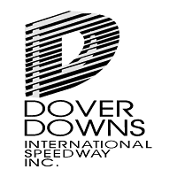Descargar Dover Downs