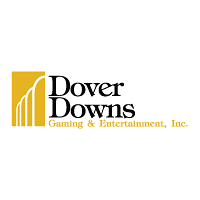 Download Dover Downs Gaming & Entertainment