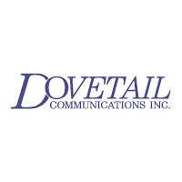 Download Dovetail Communications