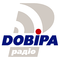 Download Dovira Radio