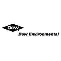 Download Dow