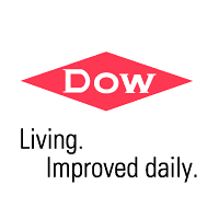 Descargar Dow
