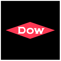 Download Dow