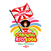 Dow Carnaval