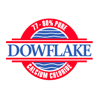 Download Dowflake
