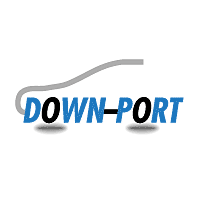Descargar Down-Port