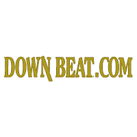 Download DownBeat.com