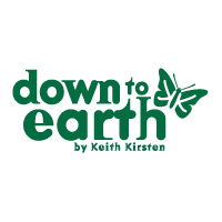 Download Down To Earth