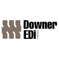 Download Downer EDi