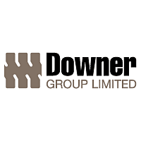 Download Downer Group