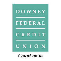 Download Downey Federal Credit Union