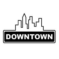 Download Downtown Snack Bar