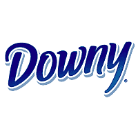 Download Downy