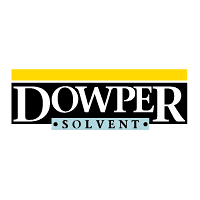 Download Dowper Solvent
