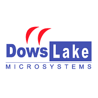 Download DowsLake Microsystems