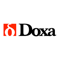 Download Doxa
