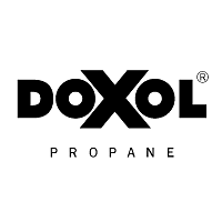 Download Doxol Propane