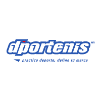 Download Dportenis