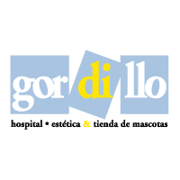 Download Dr Gordillo