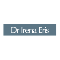 Download Dr Irena Eris
