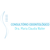 Descargar Dr Maria Claudia