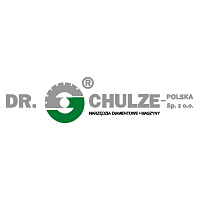 Download Dr Schulze